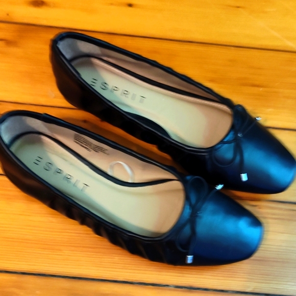 Esprit Shoes - Esprit Narissa ballet flat